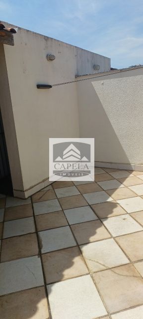 e0af221d-27d0-412e-9f99-c0b703d02f7c-CAPELA CASA Lauzane Paulista 54489 Casa para locação de 3 dormitórios sendo 1 suíte em condomínio fechado no Mandaqui