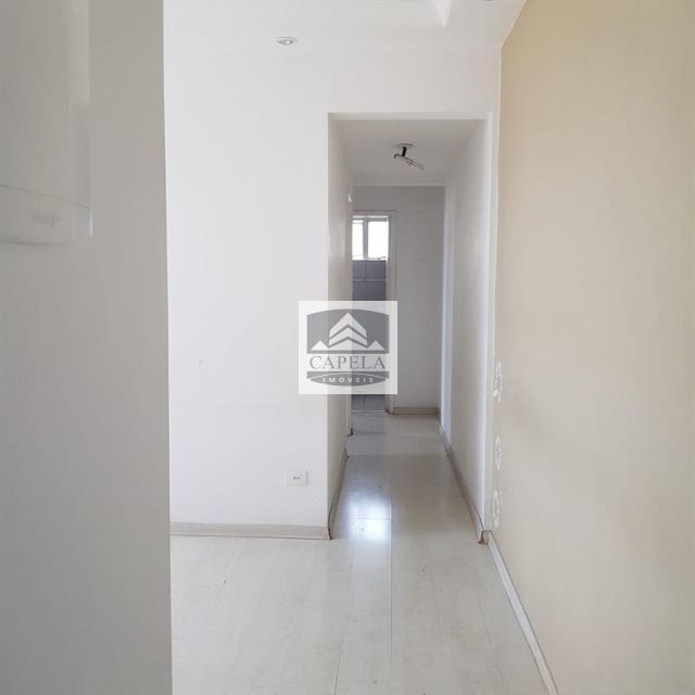 e0b16018-7742-4598-8147-8d793b1b5fd2-CAPELA APARTAMENTO MANDAQUI 40201 APARTAMENTO VENDA MANDAQUI,  63m², 2 dorm., 1 vaga