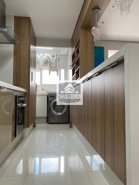 e0b600d5-ae53-4451-af9a-9266cc4fc661-CAPELA APARTAMENTO Vila Ester Zona Norte 48781 APARTAMENTO VENDA Casa Verde,  65m², 2 dorm. 