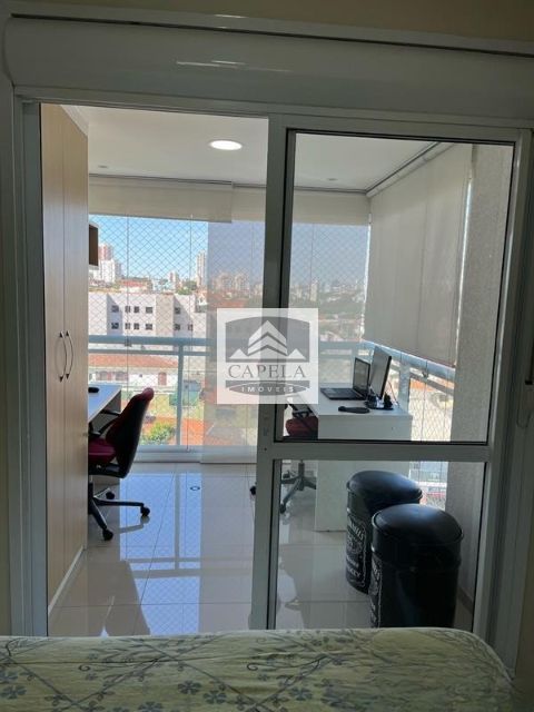 e0b79795-dbfb-4394-a6f1-ee1b7ba5a867-CAPELA APARTAMENTO Lauzane Paulista 37909 APARTAMENTO VENDA Lauzane Paulista,  72m², 2 dorm. 