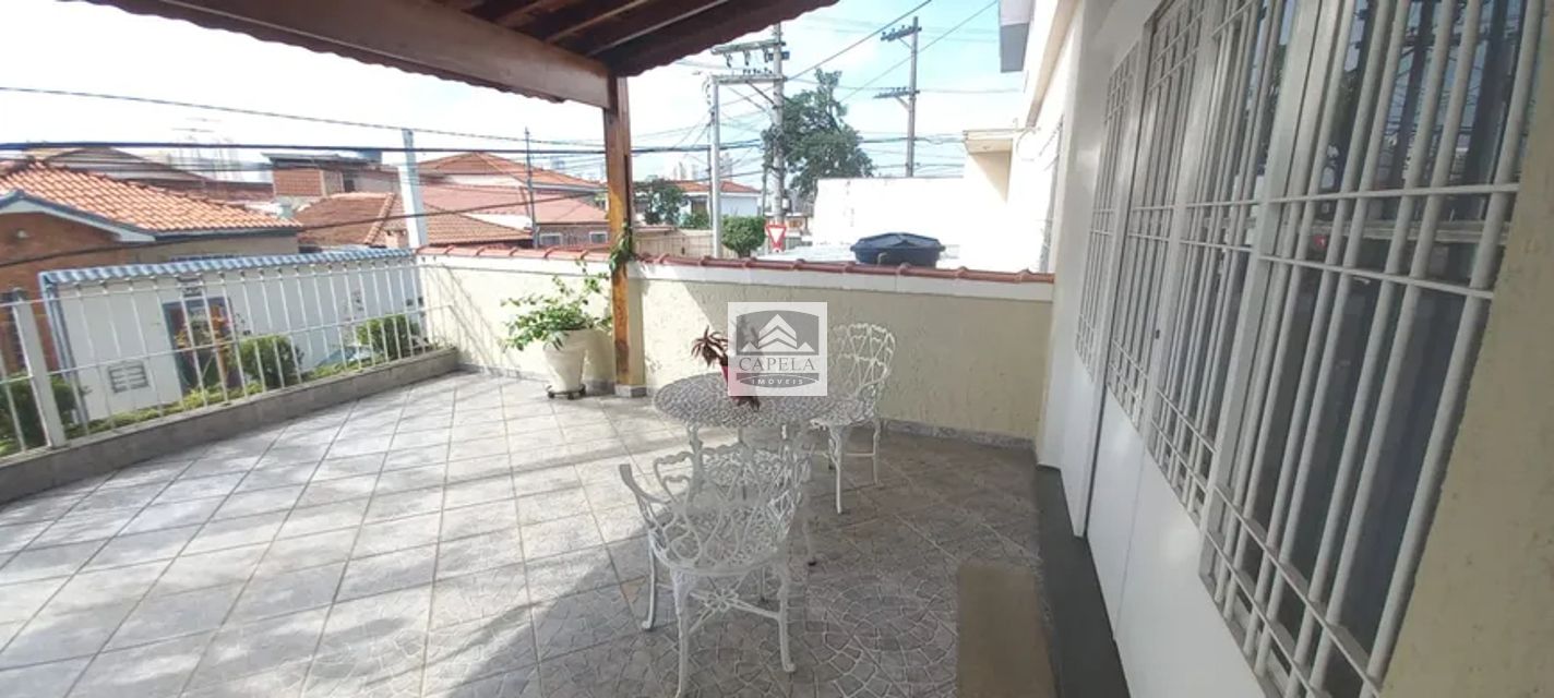 e0c0c10f-fdd5-4540-ba13-3c213390524c-CAPELA SOBRADO Jardim Paraiso 42732 SOBRADO À VENDA Jardim Paraíso, 3 dorm. 2 vagas