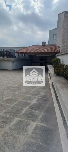 e0c1fb77-30fc-4bab-a019-46194fcdfc68-CAPELA APARTAMENTO Vila Romero 51813 Lindo apartamento para venda próximo da Avenida Engenheiro Caetano Alves