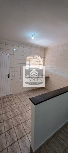 e0c7e970-1d9c-4f6c-b276-0131f51fb73a-CAPELA SOBRADO Jardim Santa Cruz Zona Norte 41789 Lindo sobrado a venda de 2 dormitórios no Jardim Peri