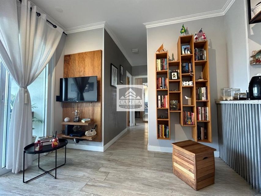 APARTAMENTO VENDA Jardim São Paulo,  64m², 2 dorm. 