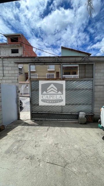 e0d21fa3-e6a7-41b8-a2af-6b89cd513cb7-CAPELA GALPAO VILA AMELIA 54251 Lindo Galpão com 4 lajes trifásico para venda na Vila Amélia
