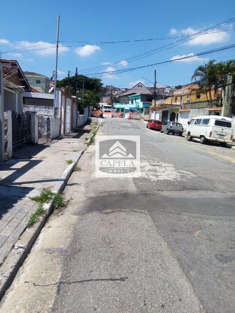 e0d2637c-2530-4c74-baae-68bc42c0db2e-CAPELA TERRENO Tremembe 46452 TERRENO VENDA TREMEMBÉ, 500 m² 