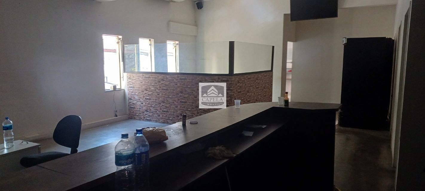 e0d8f9a6-bb77-4ffb-aa28-44d03322e420-CAPELA SALAO COMERCIAL Lauzane Paulista 51589 Ótimo salão comercial para locação no Mandaqui com 130,00