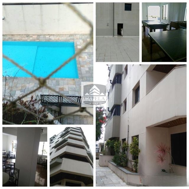 e0db7548-d427-47e7-9768-8882ddb92df3-CAPELA APARTAMENTO Lauzane Paulista 46620 APARTAMENTO VENDA Lauzane Paulista,  106m², 3 dorm. 