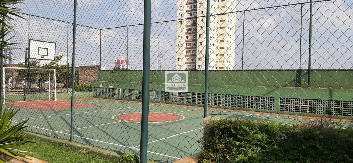 e0dff729-c1fa-482b-b20b-11400bd0dd38-CAPELA APARTAMENTO Santana 35012 APARTAMENTO VENDA Santana,  80m², 3 dorm., 1 vaga 