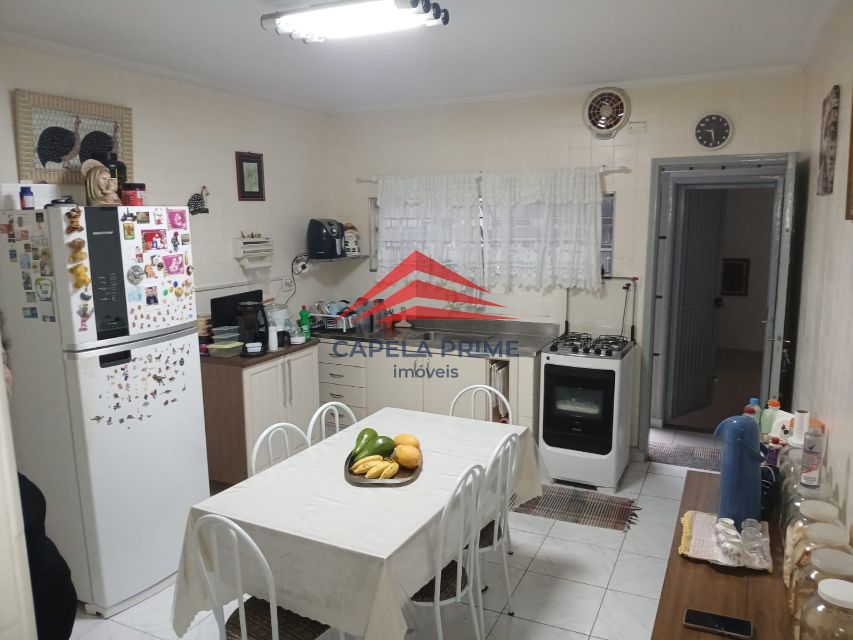 e0e3a4de-4ae9-408f-9377-0dca25614a5b-CAPELA SOBRADO Jardim Sao PauloZona Norte 55167 Sobrado de 3 dormitórios a venda no bairro do Jardim São Paulo