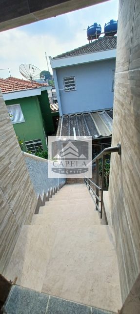 e0e55ef5-2b89-41a4-82b7-c7a19ab28698-CAPELA CASA Vila Dionisia 54236 Aluga-se quarto, cozinha e banheiro