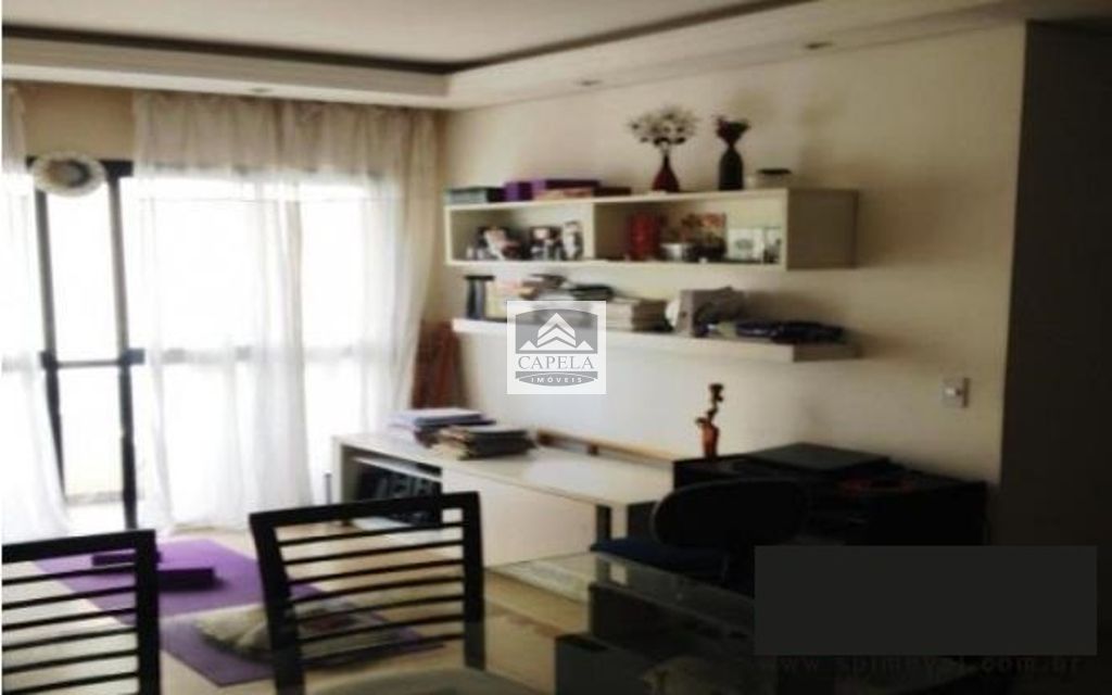 e0e9a0ae-1731-4b81-9b46-6c00be92faa1-CAPELA APARTAMENTO Lauzane Paulista 20898 APARTAMENTO VENDA - Lauzane Paulista,  92m², 3 DORM 