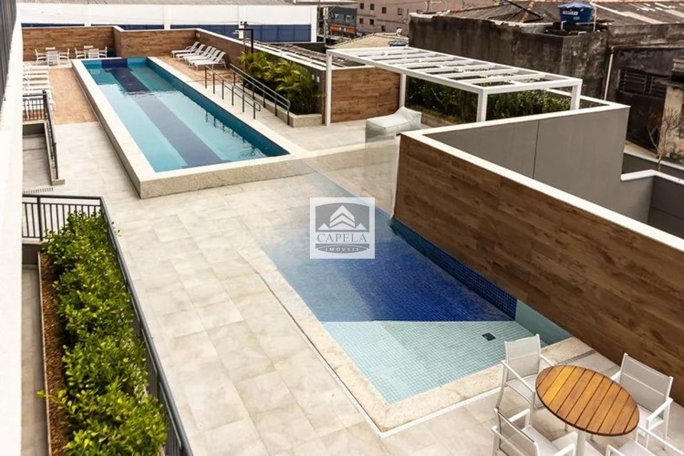 e0e9ca13-30e8-4b9c-848b-aba66a3ff852-CAPELA APARTAMENTO Parada Inglesa 48577 APARTAMENTO VENDA Parada Inglesa,  64m², 2 dorm. 