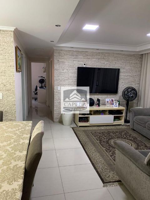 e0f0c0da-7647-4f9f-9989-6d1b32365477-CAPELA APARTAMENTO Lauzane Paulista 43081 APARTAMENTO VENDA Lauzane Paulista,  118m², 3 dorm