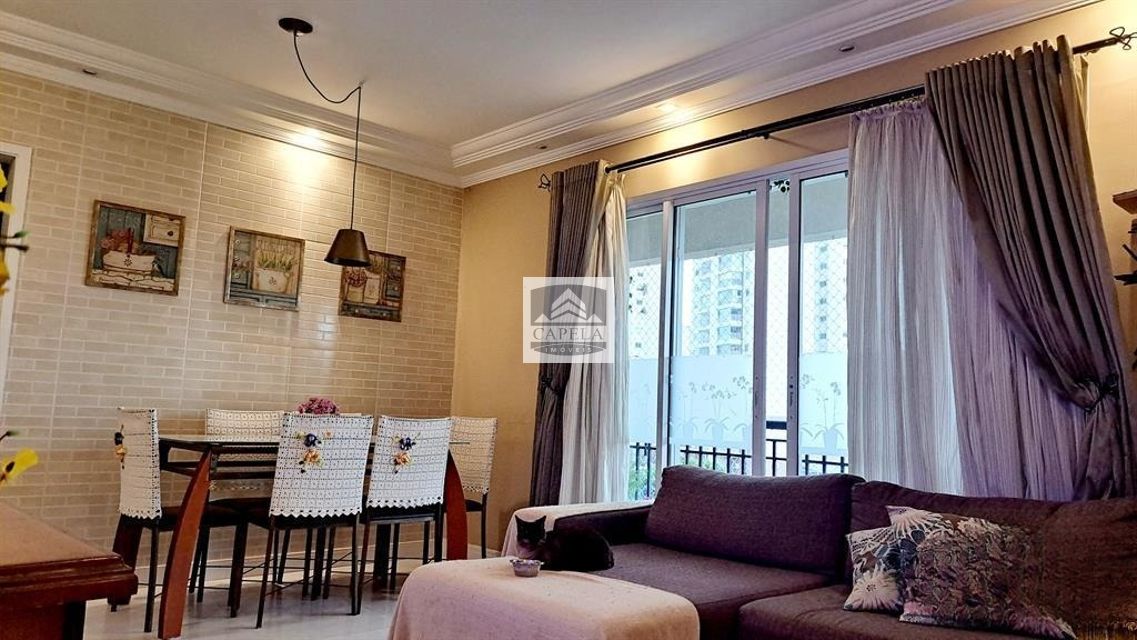 e0fc79c7-bfe7-437b-aabf-28e8fc8f676a-CAPELA APARTAMENTO Lauzane Paulista 33597 APARTAMENTO VENDA Lauzane Paulista,  93m², 3 dorm., 2 vagas 