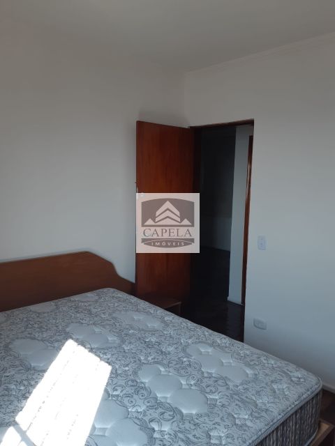 e0fd5eb6-78b3-4792-8116-b0eb761564a7-CAPELA APARTAMENTO Parque Mandaqui 41116 APARTAMENTO VENDA MANDAQUI,  50m², 2 dorm. 