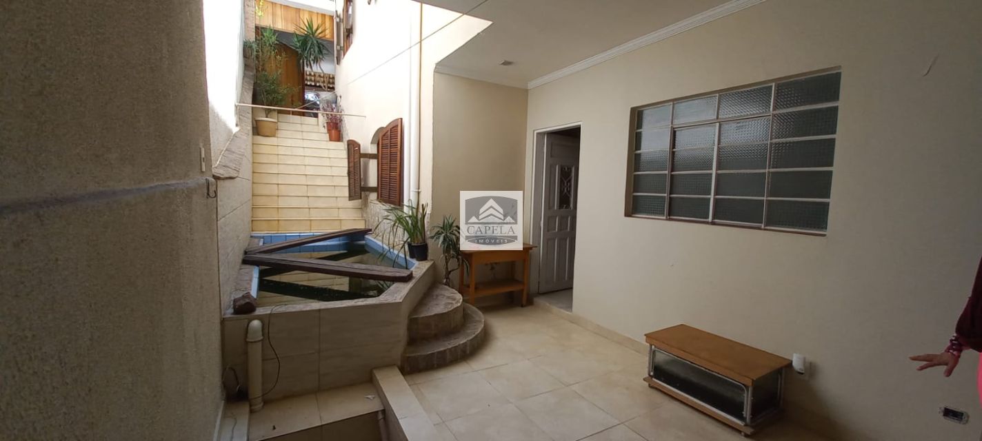 e0ff22ab-1914-4e68-9768-706808c8abb3-CAPELA SOBRADO Vila Nova Cachoeirinha 40970 SOBRADO VENDA Vila Nova Cachoeirinha,  148m² 