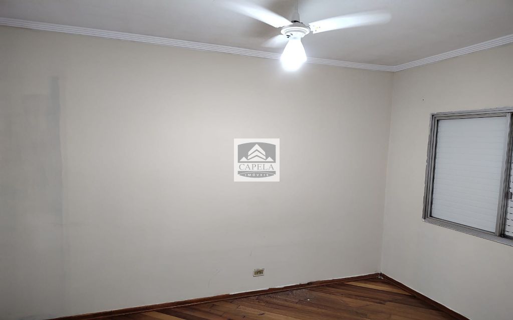 e10263cd-fec9-4ce0-a1e5-9ba7dc6d2cf6-CAPELA APARTAMENTO Jardim Paraiso 21270 APARTAMENTO VENDA Jardim Paraíso,  60m² 