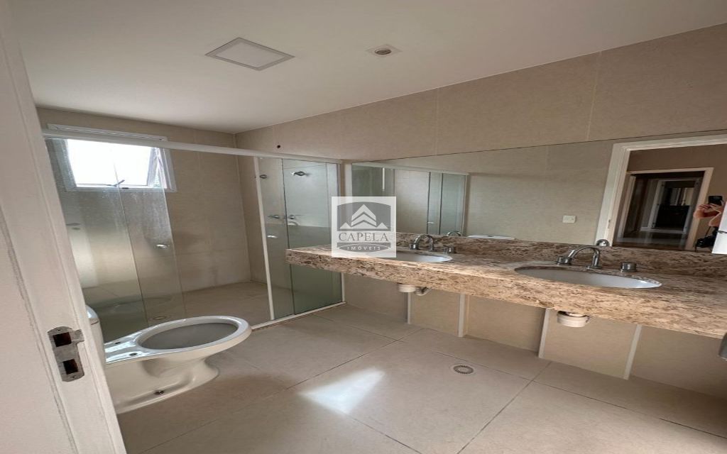 e1033b67-24a1-4161-9502-c391c533fb48-CAPELA APARTAMENTO Vila Albertina 17021 APARTAMENTO VENDA TREMEMBÉ,  150m², 3 suítes 