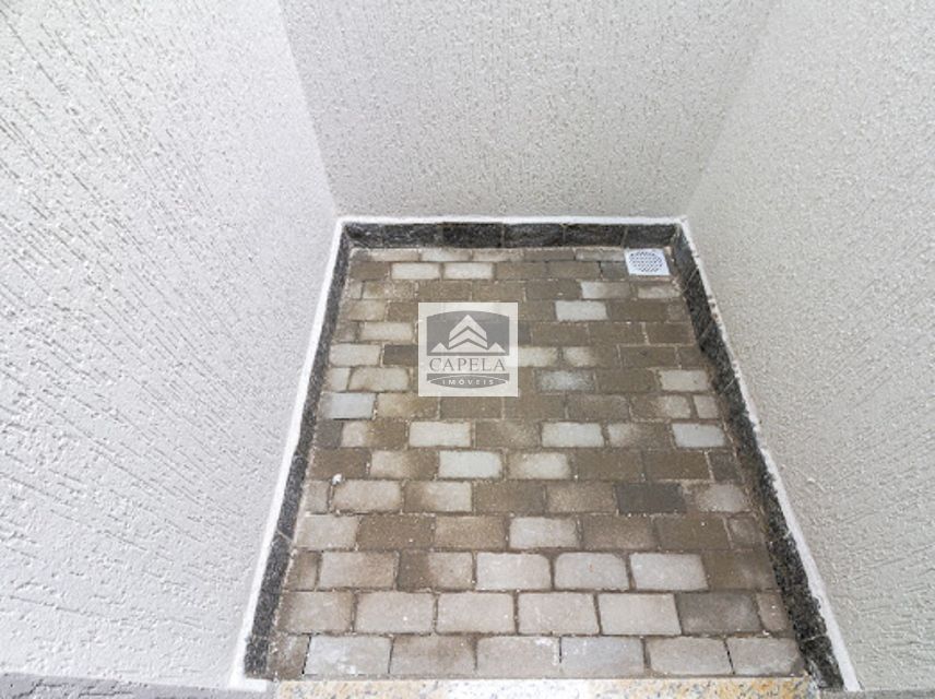 e108c445-b8e2-41ac-b01b-d60d305f0692-CAPELA APARTAMENTO Vila Paiva 48675 Apartamento novo para venda na Vila Paiva