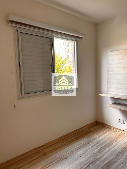 e10b1dda-fbd9-4a13-a70f-95c2679cb435-CAPELA APARTAMENTO Lauzane Paulista 46918 APARTAMENTO VENDA Lauzane Paulista,  142m², 3 suítes 