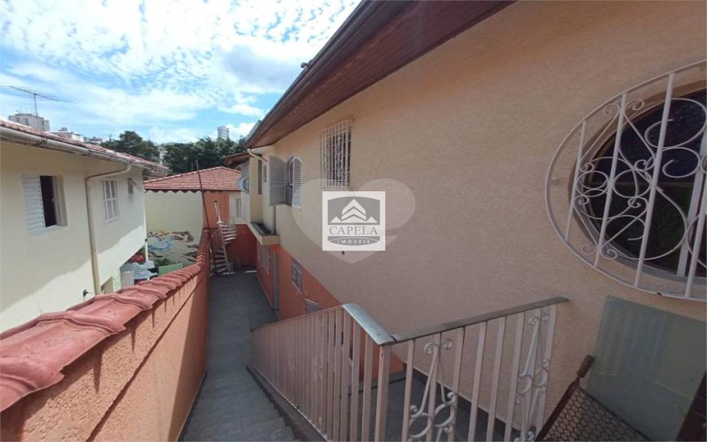 e1112c27-8d84-45f9-b9ad-6f56a04b2888-CAPELA CASA Conjunto Residencial Santa Terezinha 31894 CASA VENDA Residencial Santa Terezinha,  280m² 