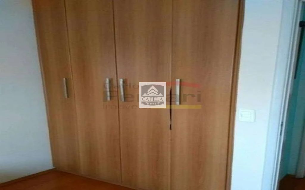 e1145852-9906-4e97-b1a3-dd6e3e312282-CAPELA APARTAMENTO Parque Mandaqui 13825 APARTAMENTO VENDA Mandaqui,  62m², 3 dorm
