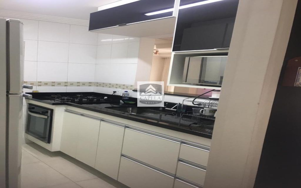 e114e9a5-fefa-46c1-8d12-2d06e7cab08d-CAPELA APARTAMENTO VILA AMELIA 3418 APARTAMENTO LOCAÇÃO VILA AMÉLIA,  50m² 
