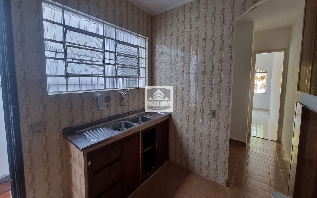 e11f5c64-1984-4afe-ba66-e110dee5445e-CAPELA SOBRADO MANDAQUI 23496 