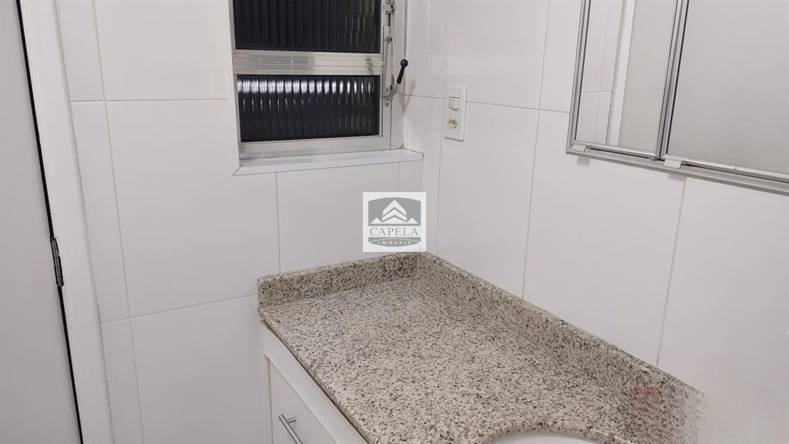 e12b9004-02fa-4e89-b9fa-8b6fe7767a36-CAPELA APARTAMENTO Santana 38902 APARTAMENTO VENDA Santana,  121m², 3 dorm., 2 vagas