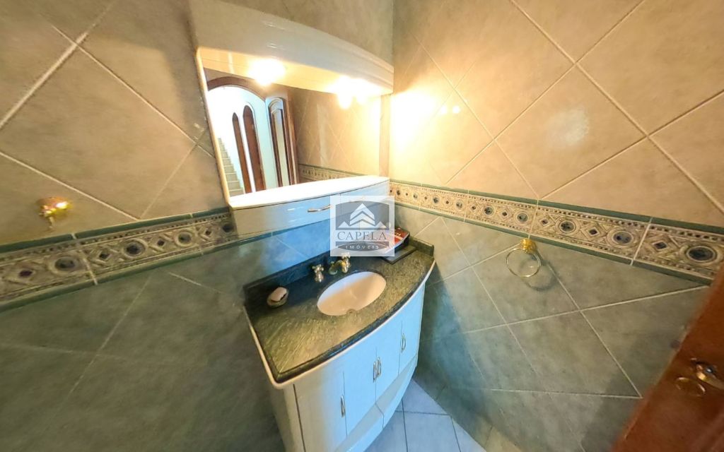 e12c4507-125b-45aa-997a-c6459ebb6b63-CAPELA CASA TERREA Palma do Tremembe 7506 Linda casa térrea a venda no bairro Palmas do Tremembé