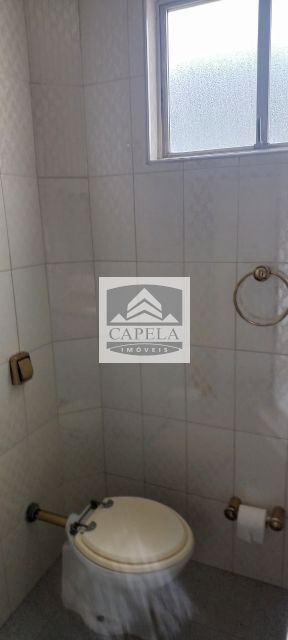 e13e812e-dcf4-402a-b553-8812b57c16d9-CAPELA APARTAMENTO Parque Mandaqui 51885 Lindo apartamento de 3 dormitórios para locação no Mandaqui