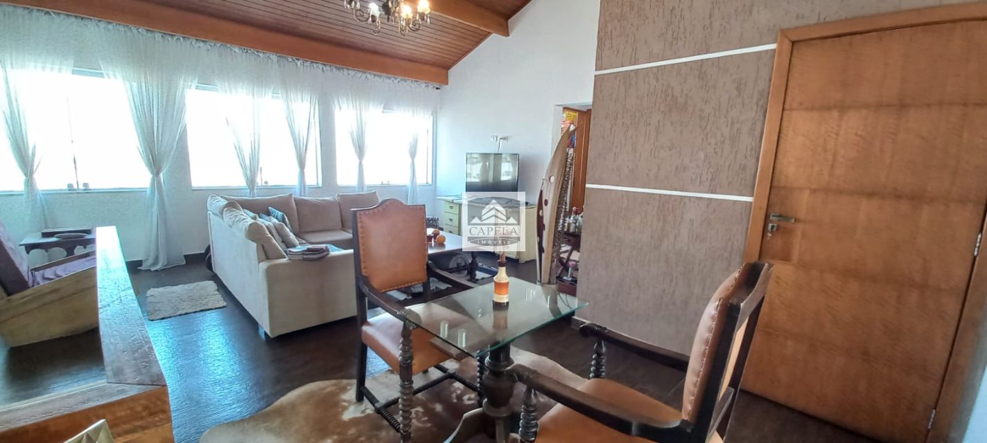 e14123d4-eb39-4175-ae80-a2cc2d4b058b-CAPELA SOBRADO Vila Nova Cachoeirinha 40938 SOBRADO VENDA Vila Nova Cachoeirinha,  148m² 