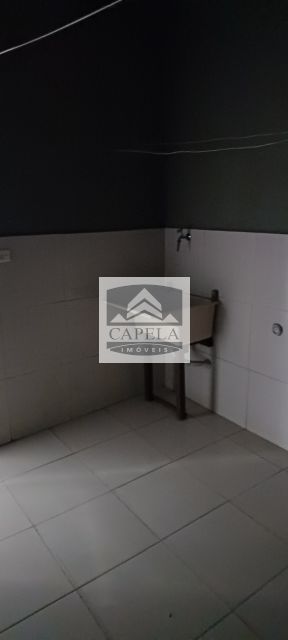 e14b7caa-035e-40a8-a1e7-66e46726e8c5-CAPELA CASA Vila Nova Mazzei 43933 Ótimo quarto, cozinha, banheiro e área de serviçios para locação  próximo do metrô Tucuruvi