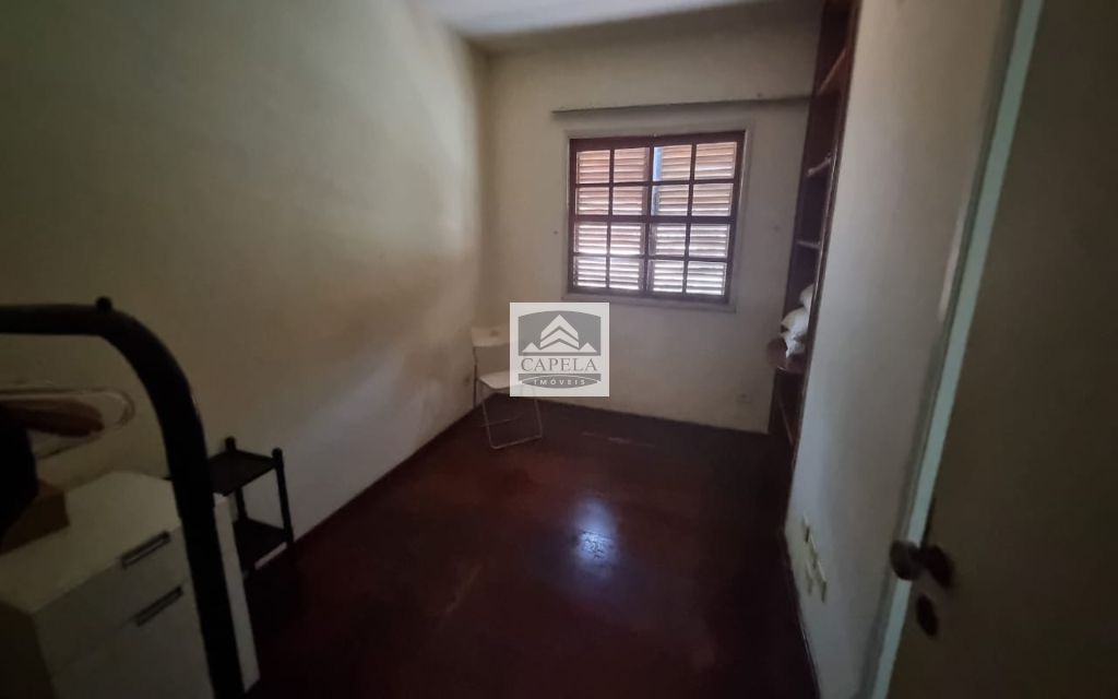 e1561f63-165b-4bbc-9a9b-86fc8d72ba3d-CAPELA SOBRADO Jardim Sao Paulo 21436 SOBRADO VENDA Jardim São Paulo,  180m², 3 suítes, 3 vagas