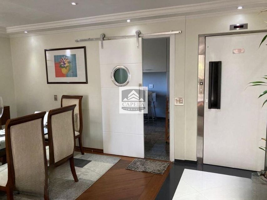 e15bc4ae-d763-4cd9-8fab-0d0ec3eb6cfe-CAPELA APARTAMENTO Santa Teresinha 37357 APARTAMENTO VENDA SANTA TERESINHA,  140m², 4 dorm. 