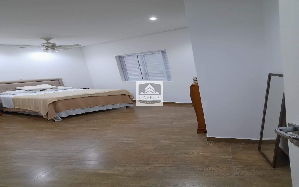 e15eee2b-8133-48ea-9a0f-a0d8946e5162-CAPELA SOBRADO jardim consolata 15066 SOBRADO VENDA Jardim Consolata,  241m², 3 suítes