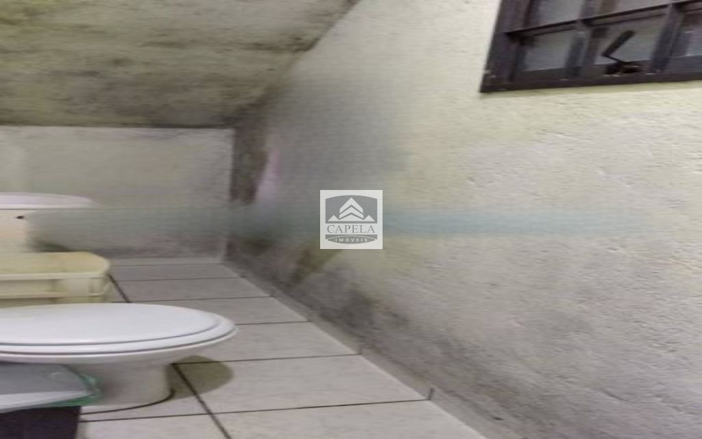 e162d363-4549-4d44-b62c-03ac03eda6a7-CAPELA CASA Cachoeirinha 28170 Casa a venda na vila nova cachoeirinha