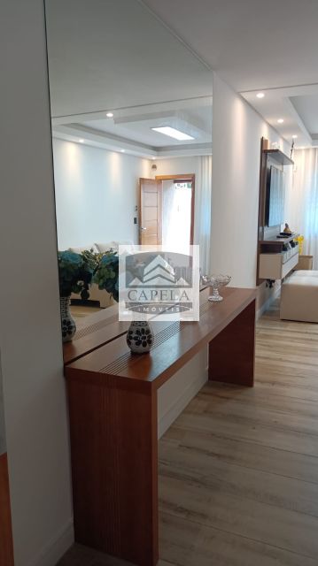 e165dcee-5116-4044-a025-c68cdc188064-CAPELA APARTAMENTO Santa Teresinha 40412 SOBRADO VENDA SANTA TERESINHA, 3 dorm., 1 vaga  