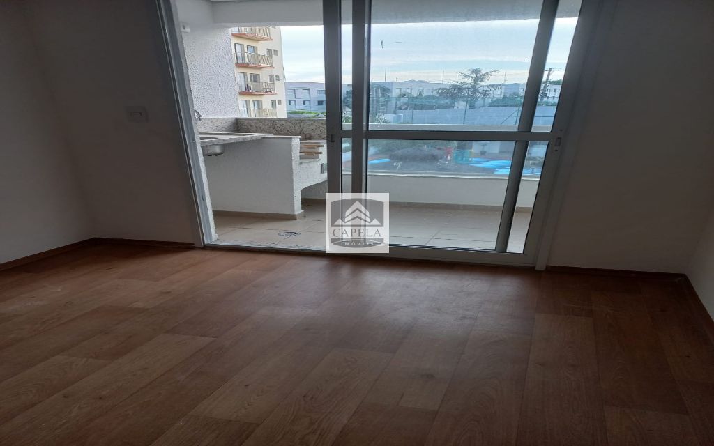 APARTAMENTO VENDA no Mandaqui,  55m², 2 dorm.