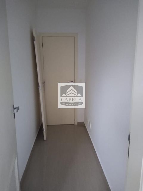e1676254-b2e1-4e7d-88ee-6e45ffcb7c94-CAPELA APARTAMENTO Jardim Sao PauloZona Norte 43533 APARTAMENTO VENDA Jardim São Paulo,  118m², 3 dorm. 