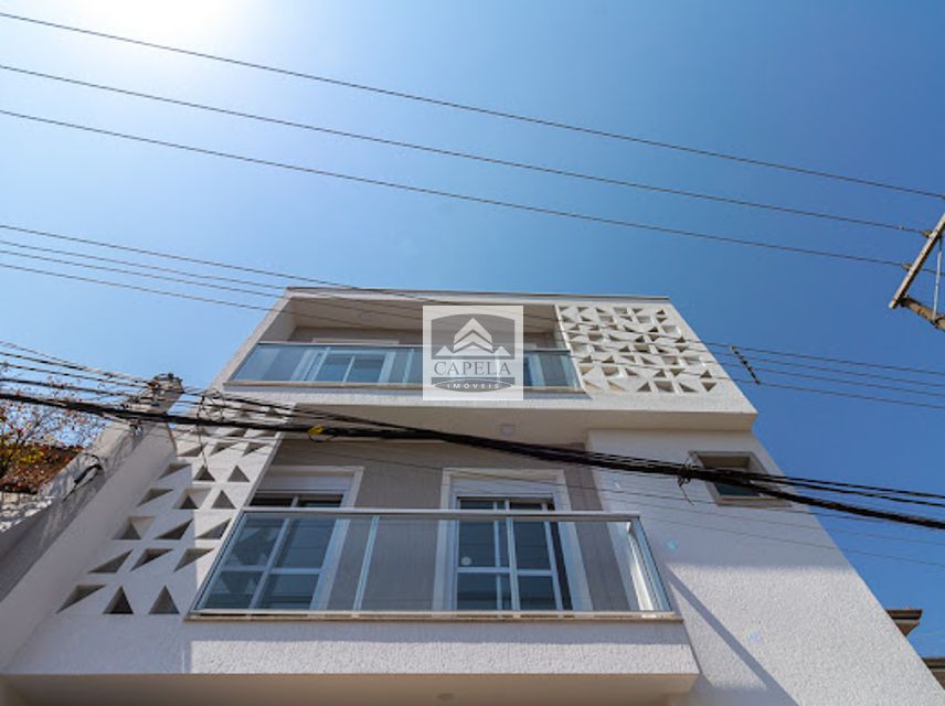 e16c6670-fa68-4316-baaa-e59ffdc2864d-CAPELA APARTAMENTO Vila Paiva 48749 Apartamento de 2 dormitórios para venda na Vila Paiva