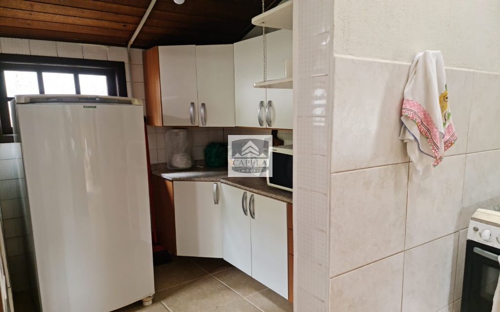 e16e990b-e7c9-402b-9f3e-4d44feb136d0-CAPELA SOBRADO Boicucanga 6761 CASA VENDA Boiçucanga, Área constr 135m² 