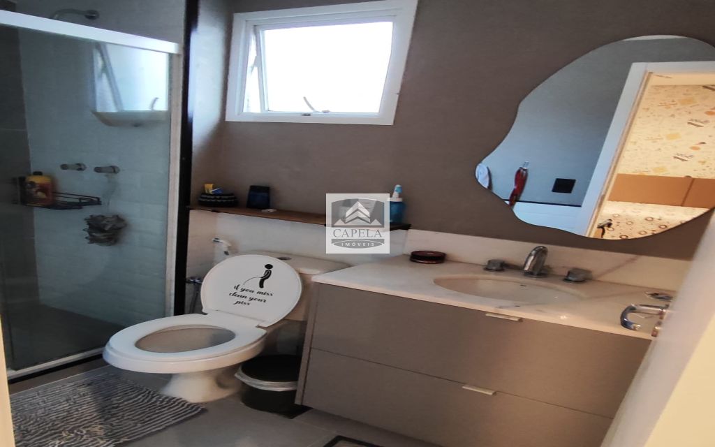 e1701f1d-234b-4924-bfa6-2038d43065a1-CAPELA APARTAMENTO Santana 29532 APARTAMENTO VENDA Santana,  77m², 2 DORM., 1 VAGA 