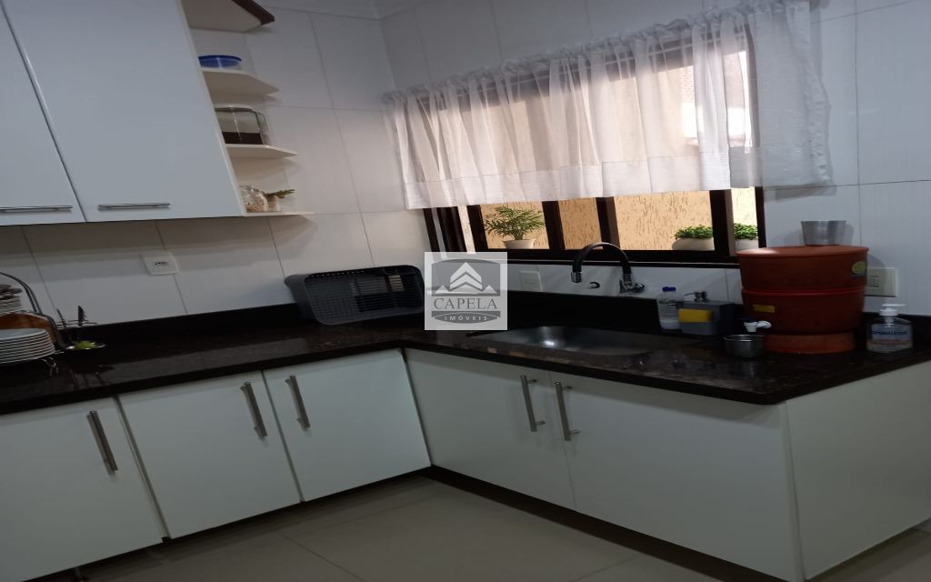 e17eace0-4bd6-4e3f-bd0d-f9307c69bf37-CAPELA SOBRADO Vila Roque 6840 Maravilhoso venda próximo do shoppinng Santana Parque