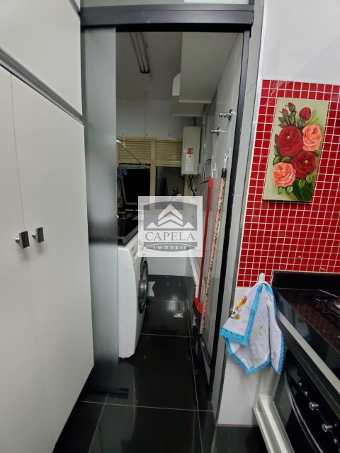 e18899ac-139a-4d1a-aa7e-19e38edb9b42-CAPELA APARTAMENTO Parque Mandaqui 54992 Lindo apartamento de 3 dormitórios a venda no Mandaqui