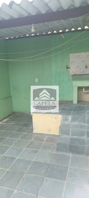 e18b2431-766a-4870-b3e6-2af734ad400f-CAPELA CASA Jardim Joamar 54372 Ótima casa para locação de 3 dormitórios