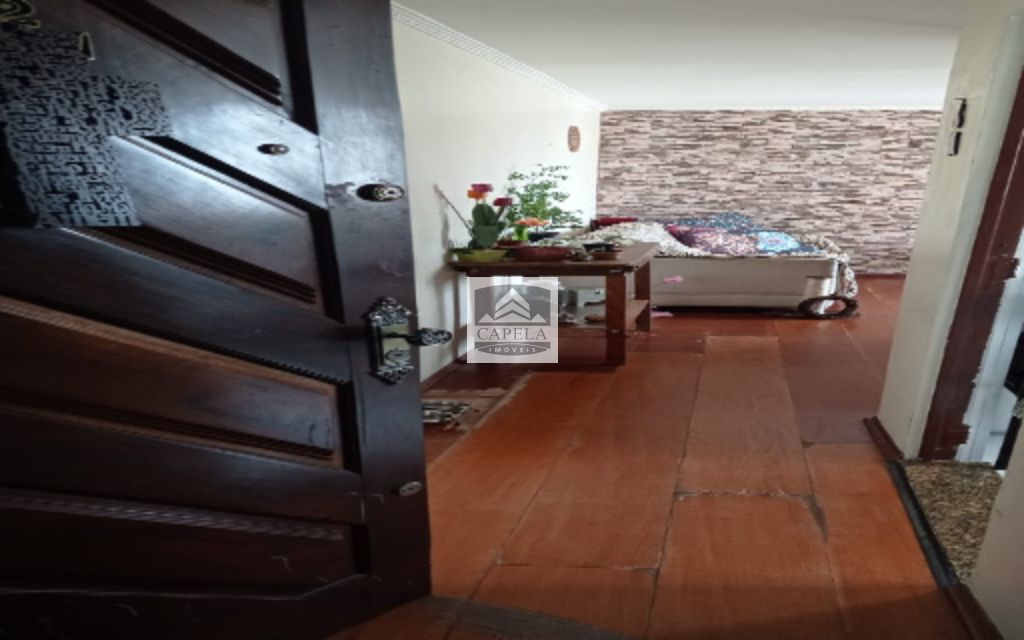 e18d70f3-6b45-4c2a-8651-2866a25a3de8-CAPELA APARTAMENTO Vila Nova Cachoeirinha 24034 Apartamento a venda no Vitoria Régia ll 