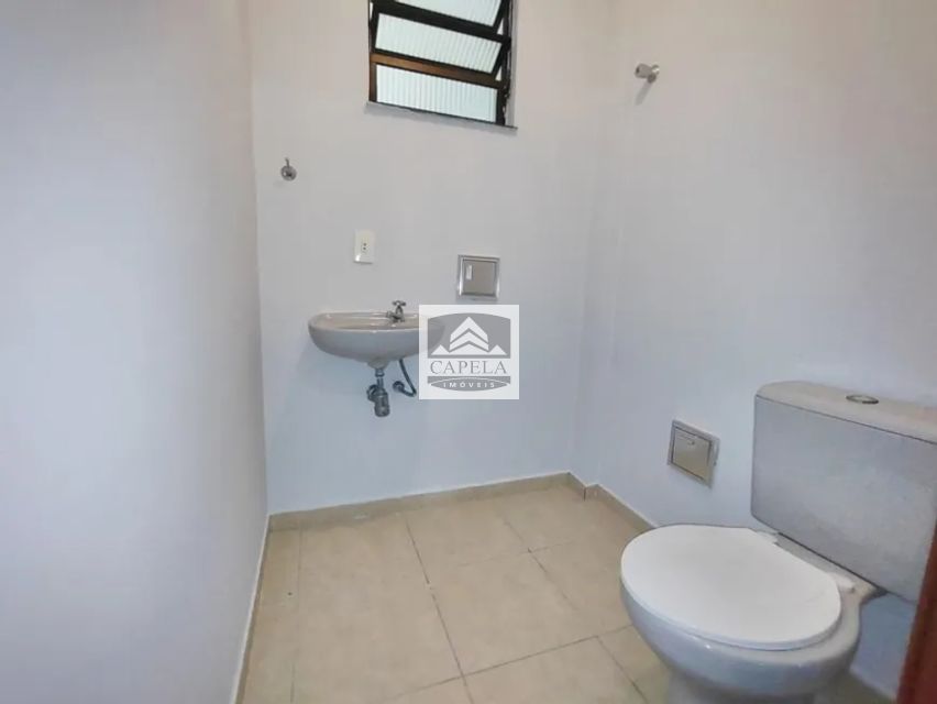 e1933381-47a2-4d19-aca6-24748cc2714a-CAPELA SOBRADO Lauzane Paulista 44062 SOBRADO LOCAÇÃO Jardim Consolata,  300m², 3 suítes 