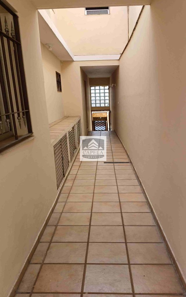 e194b40d-8969-4970-a726-0ad52bcec863-CAPELA SOBRADO Vila Constanca 25936 Ótimo sobrado de 3 dormitórios sendo 1 suíte e edícula a venda